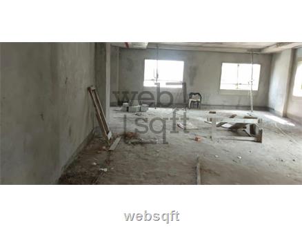 Shop-Mulgi for Rent in Telangana